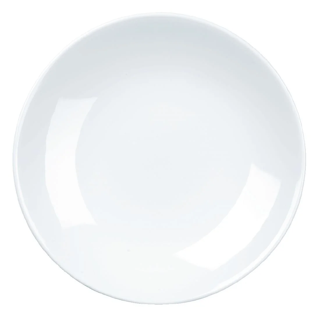 Churchill Alchemy Balance Coupe Plates 305mm - Image 1
