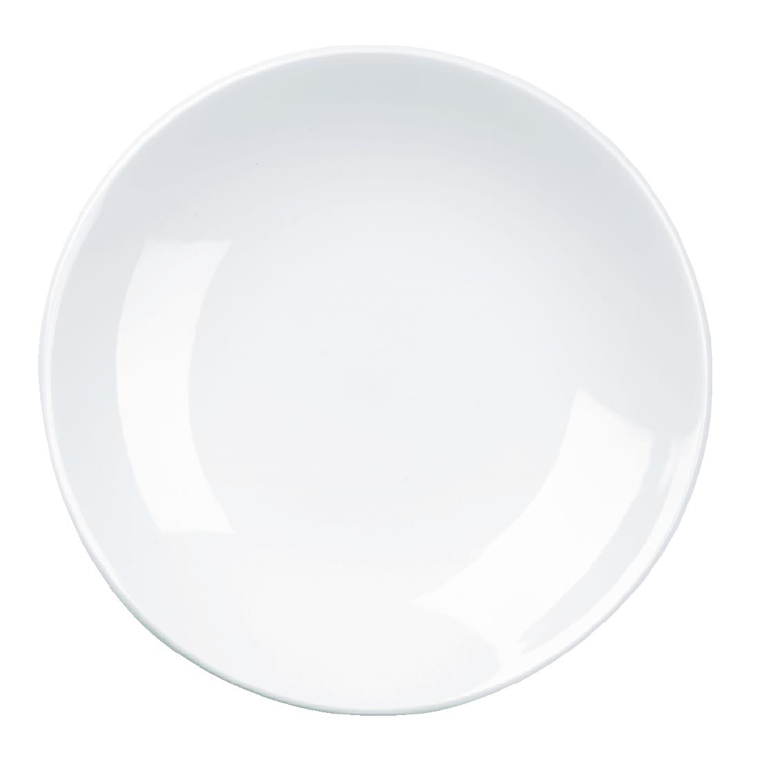 Churchill Alchemy Balance Coupe Bowls 268mm