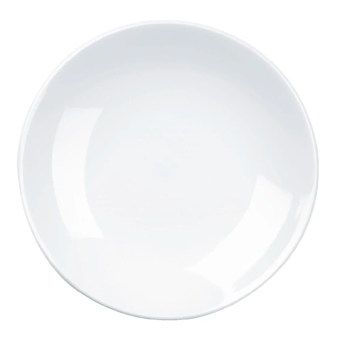 Churchill Alchemy Balance Coupe Bowls 202mm - Image 2