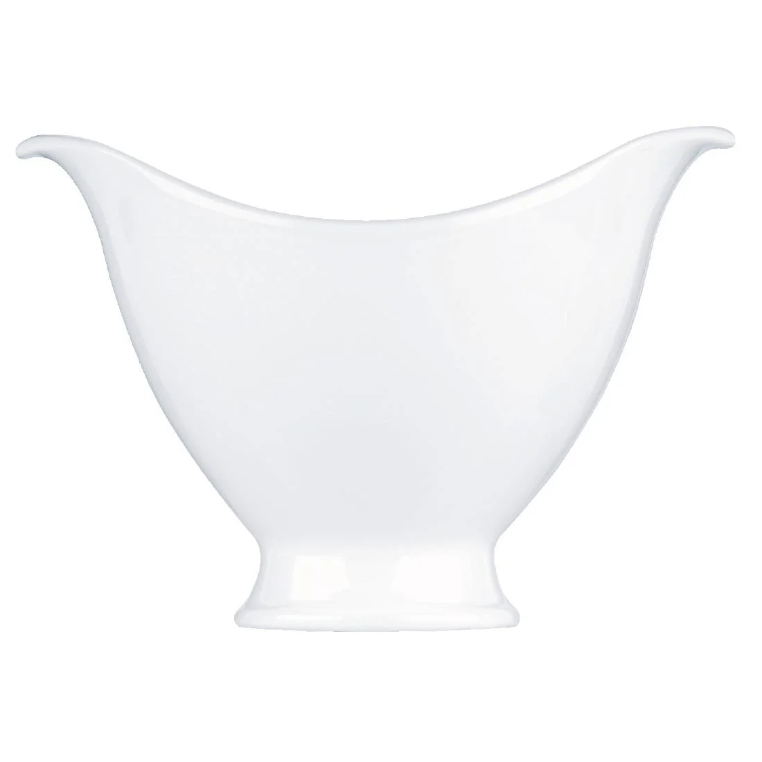 Churchill Alchemy Balance Soup Bowls 330ml